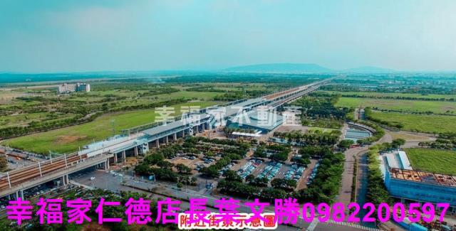 台南龍崎農地-0