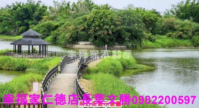 台南龍崎農地-5