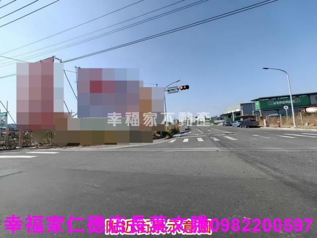 台南麻豆工業地-1