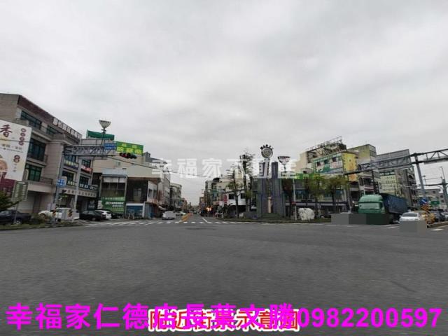 台南麻豆工業地-3