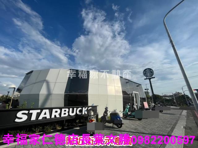 台南麻豆工業地-4