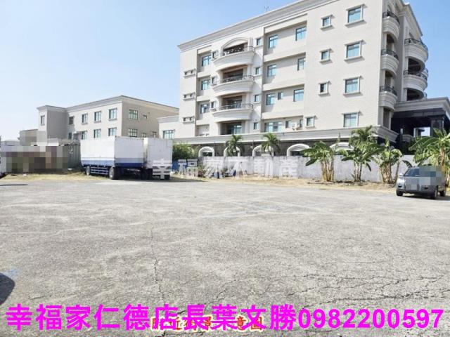 台南永康工業地-14