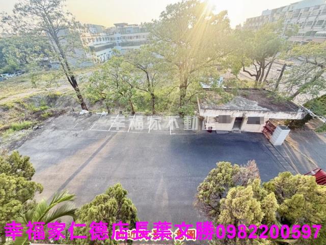 台南新市工業地-9