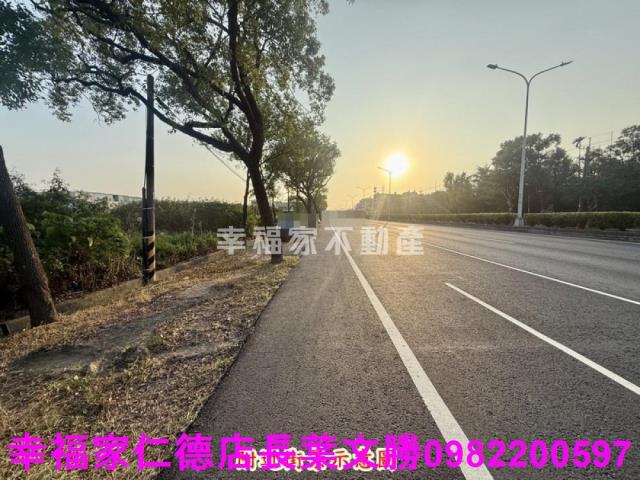 台南新市工業地-11