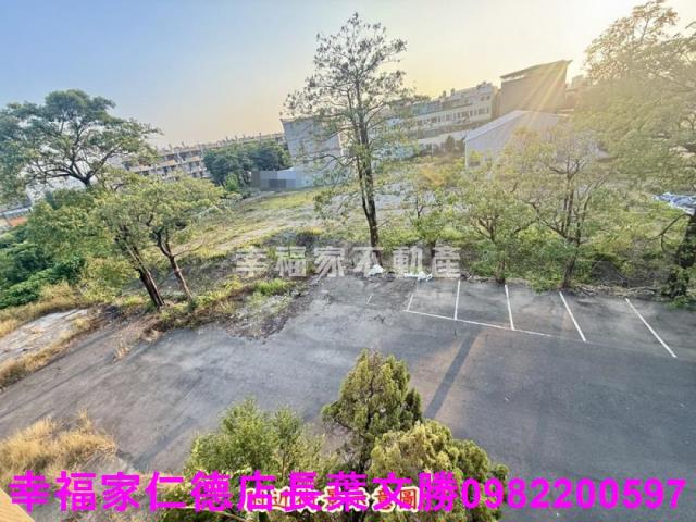 台南新市工業地-1