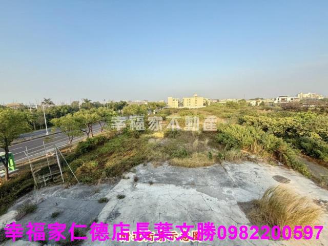 台南新市工業地-5