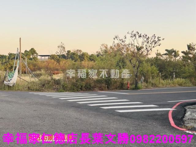 台南新營工業地-11