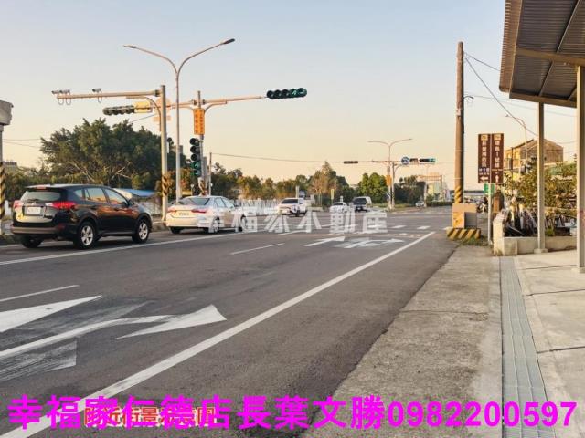 台南新營工業地-14