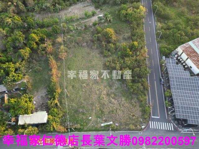 台南新營工業地-0
