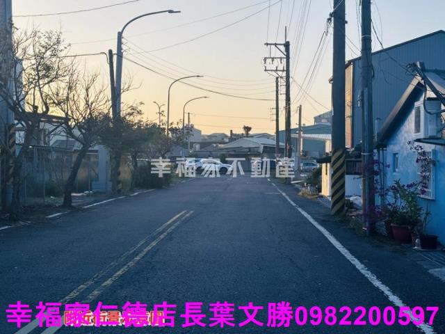台南新營工業地-3