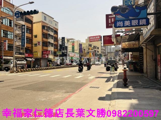 台南新營工業地-7