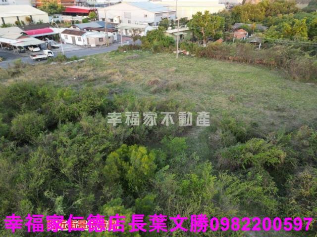 台南新營工業地-8