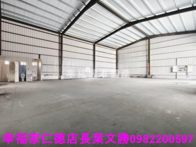 台南永康工業地-9