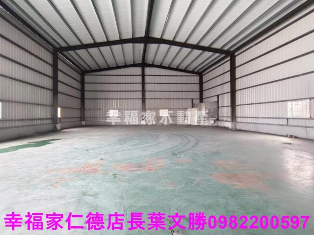台南永康工業地-11