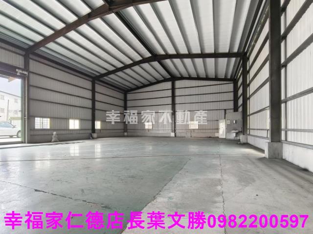 台南永康工業地-0