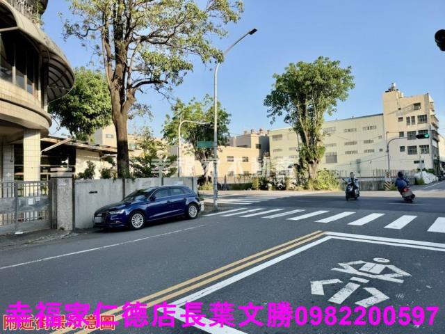 台南仁德工業地-14