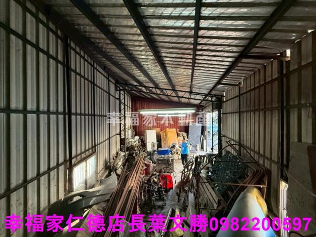 台南永康工業地-10