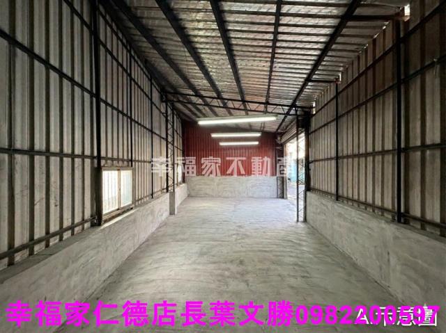 台南永康工業地-6