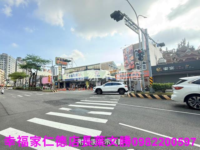 東區建地-0