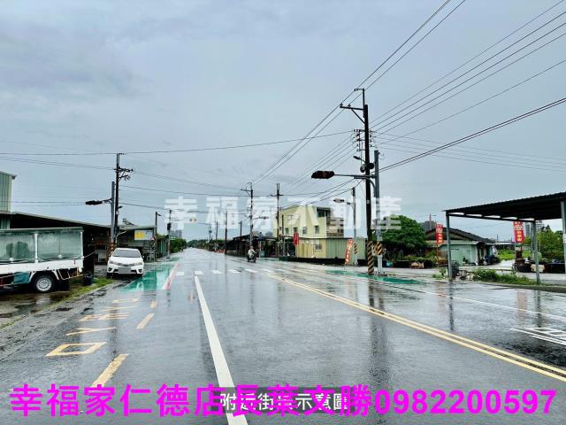 善化建地-3