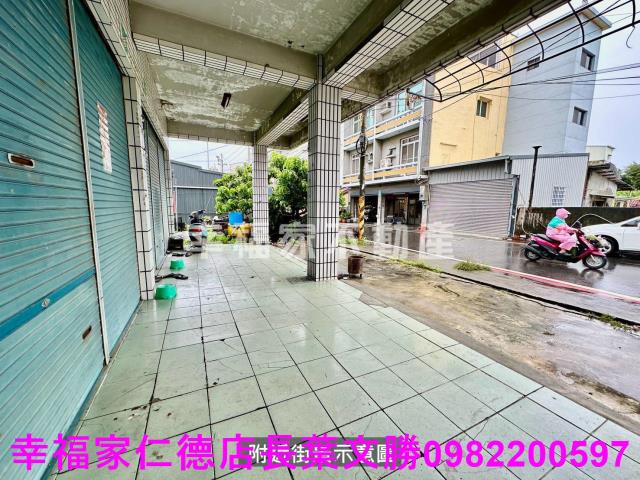 善化建地-8
