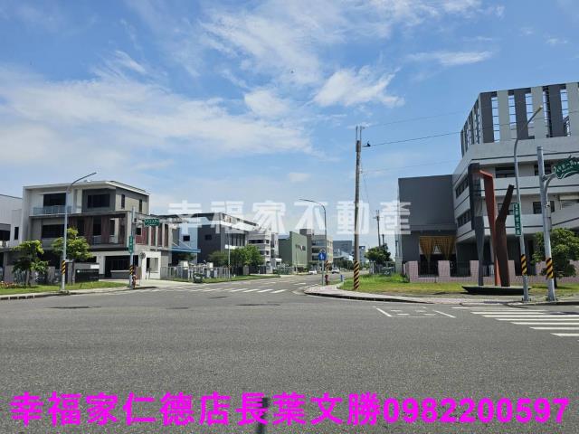 安定農地-3