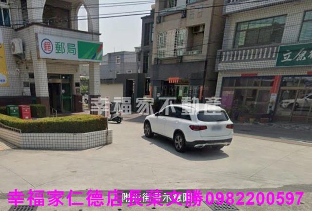 高雄永安農地-9