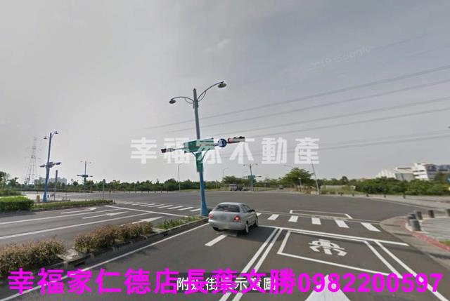 高雄永安農地-0
