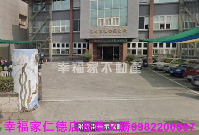 高雄永安農地-5