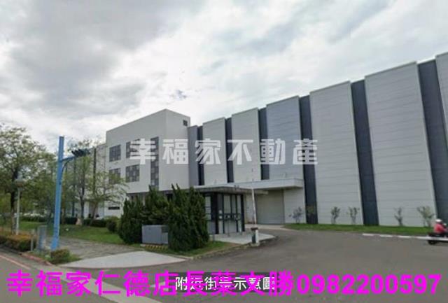 高雄永安農地-6