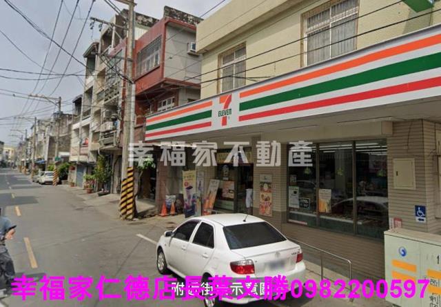高雄永安農地-8
