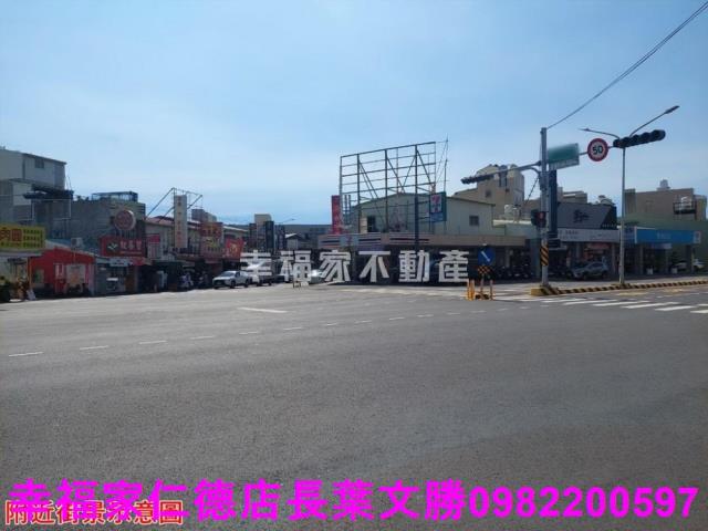 台南永康建地-12