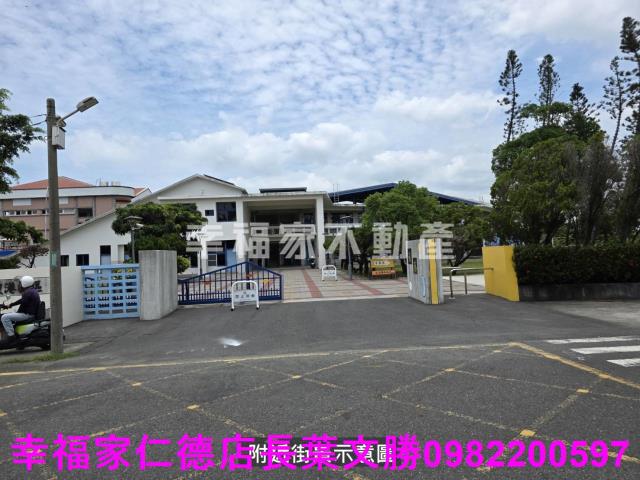 台南七股建地-13