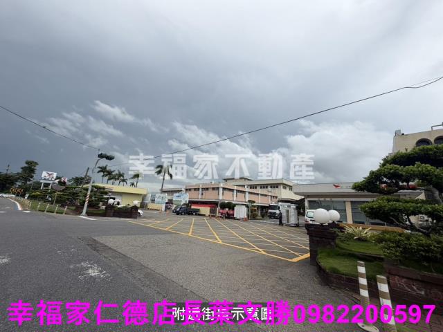 台南新市農地-14