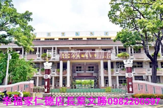 台南新市農地-11