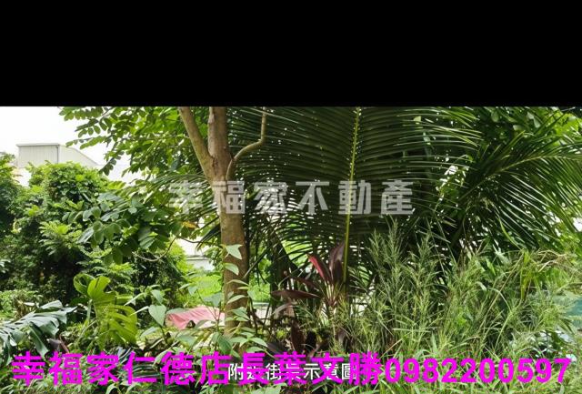 台南六甲建地-10