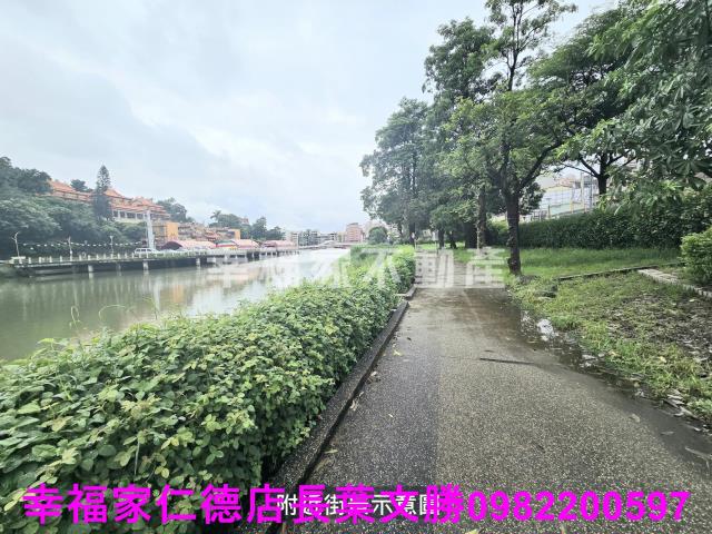 高雄仁武建地-9