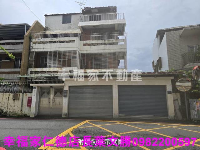 高雄仁武建地-14