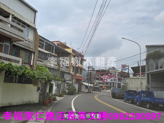 高雄仁武建地-2