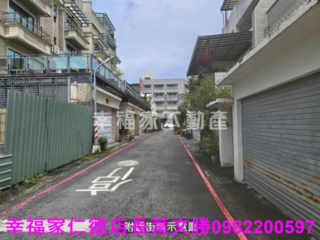 高雄仁武建地-3
