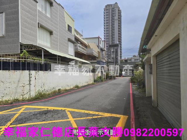 高雄仁武建地-5