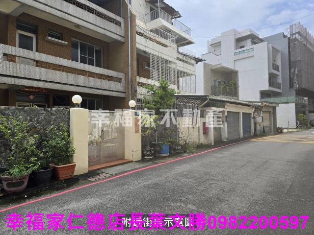 高雄仁武建地-7