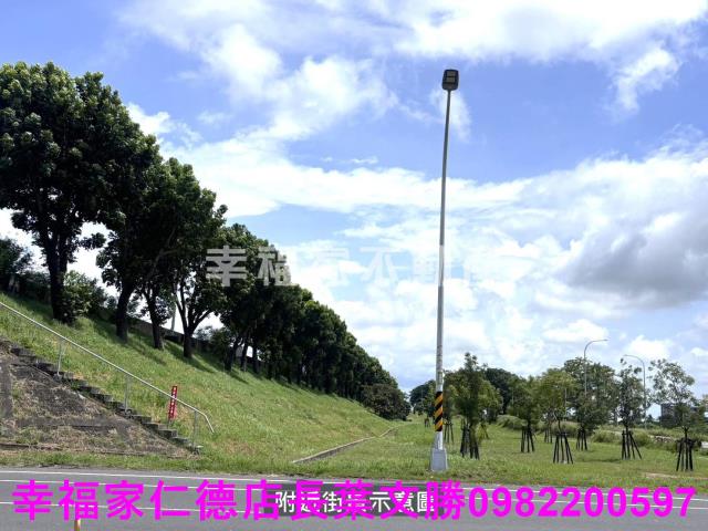 安定農地-9