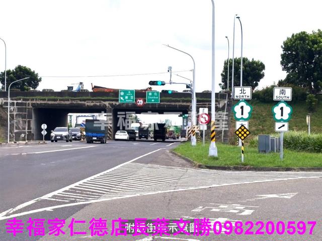安定農地-10