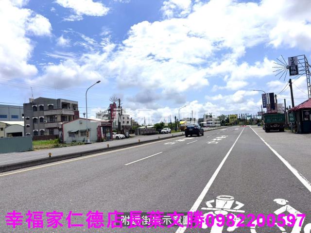 安定農地-7