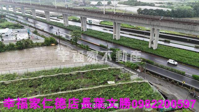 歸仁農地-11