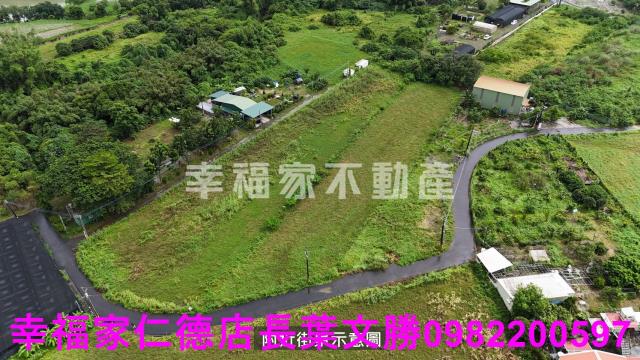 歸仁農地-12