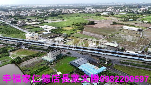 歸仁農地-14