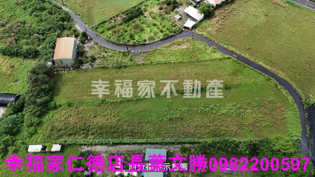 歸仁農地-3