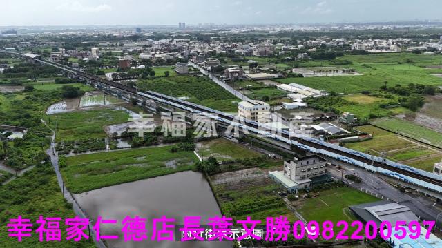 歸仁農地-5